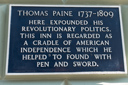 Paine, Thomas (id=824)